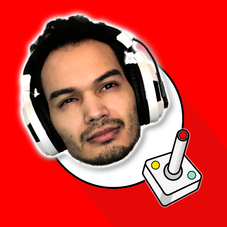 Kansrijk Gamen in het Basisonderwijs